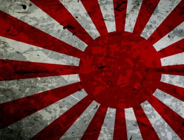 Ιαπωνία του Β' Π.Π. - Η «Αυτοκρατορία του Ήλιου» και τα σχέδια της για τη μετατροπή σε παγκόσμια υπερδύναμη (βίντεο)